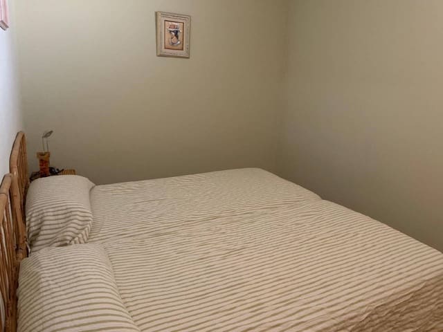 4 chambre Villa/Maison à vendre à Novelda avec piscine garage - 555 000 € (Ref: 5439840)