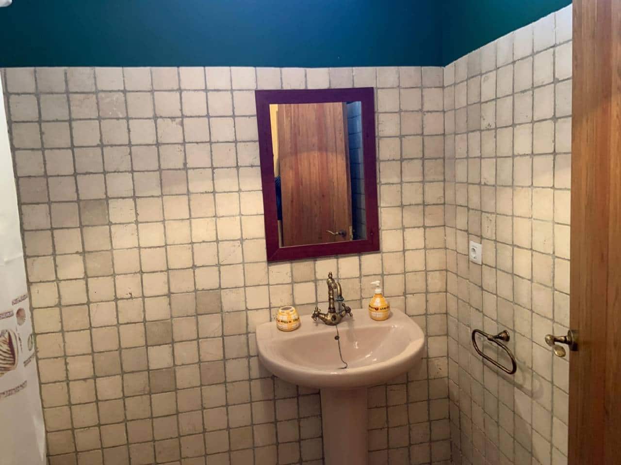 4 chambre Villa/Maison à vendre à Novelda avec piscine garage - 555 000 € (Ref: 5439840)