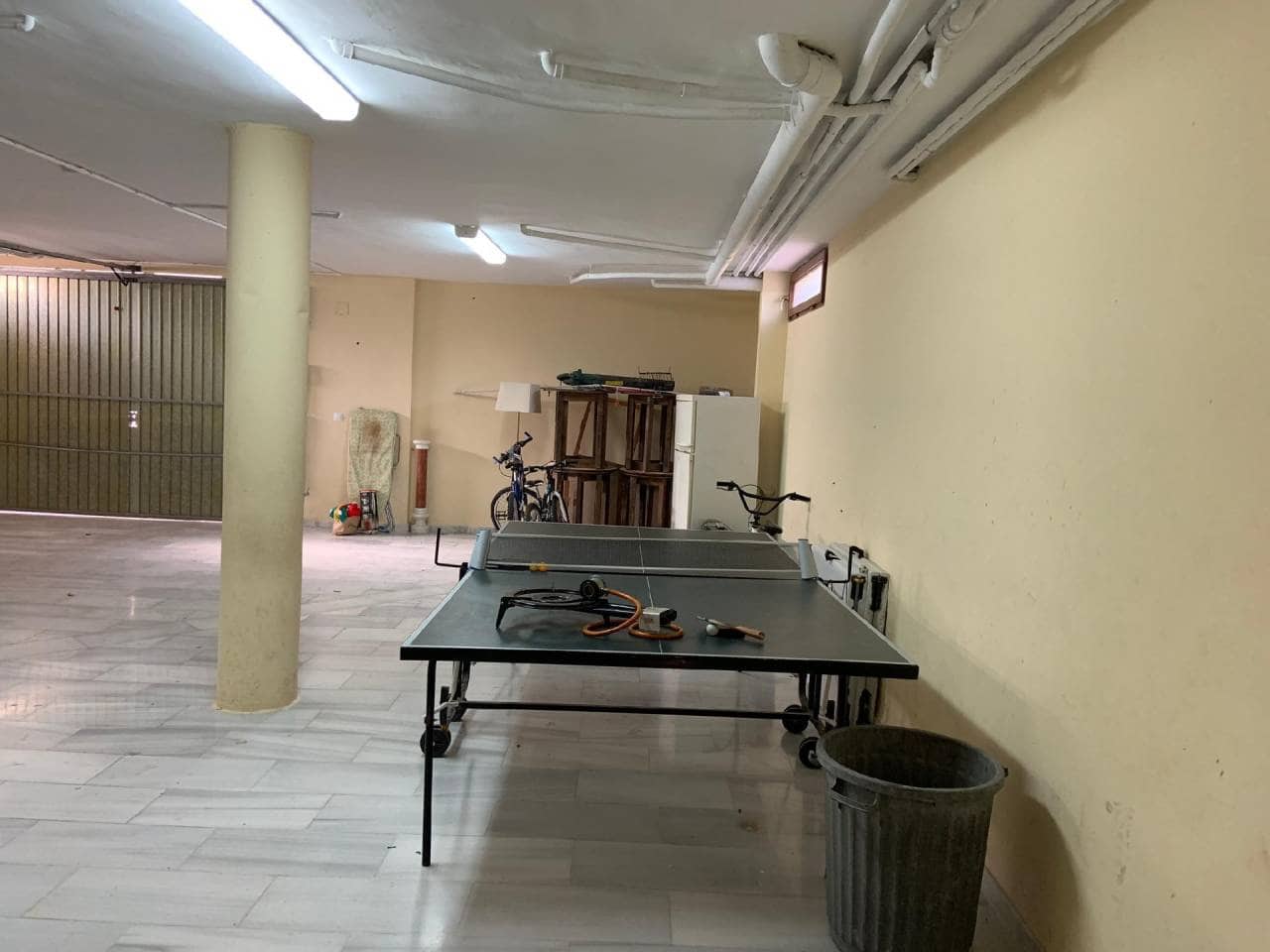 4 chambre Villa/Maison à vendre à Novelda avec piscine garage - 555 000 € (Ref: 5439840)