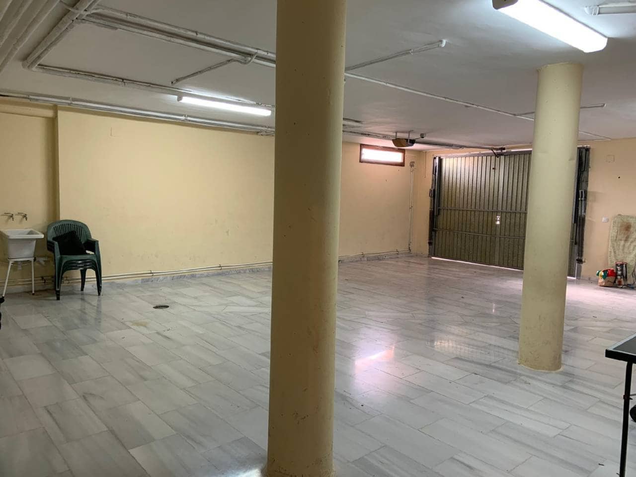 4 chambre Villa/Maison à vendre à Novelda avec piscine garage - 555 000 € (Ref: 5439840)