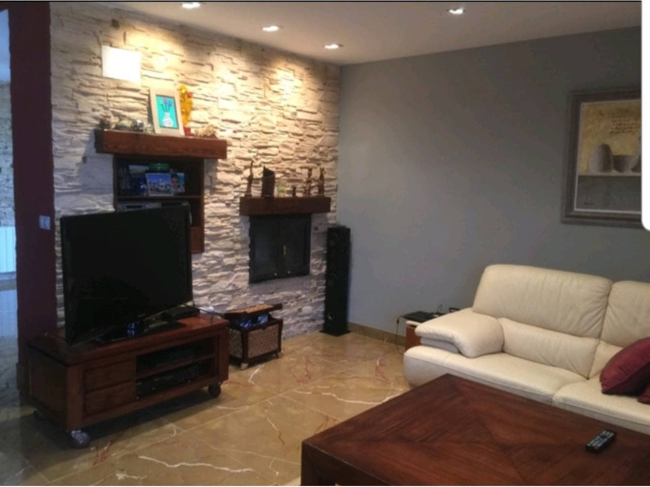 4 chambre Villa/Maison à vendre à Novelda avec piscine garage - 555 000 € (Ref: 5439840)