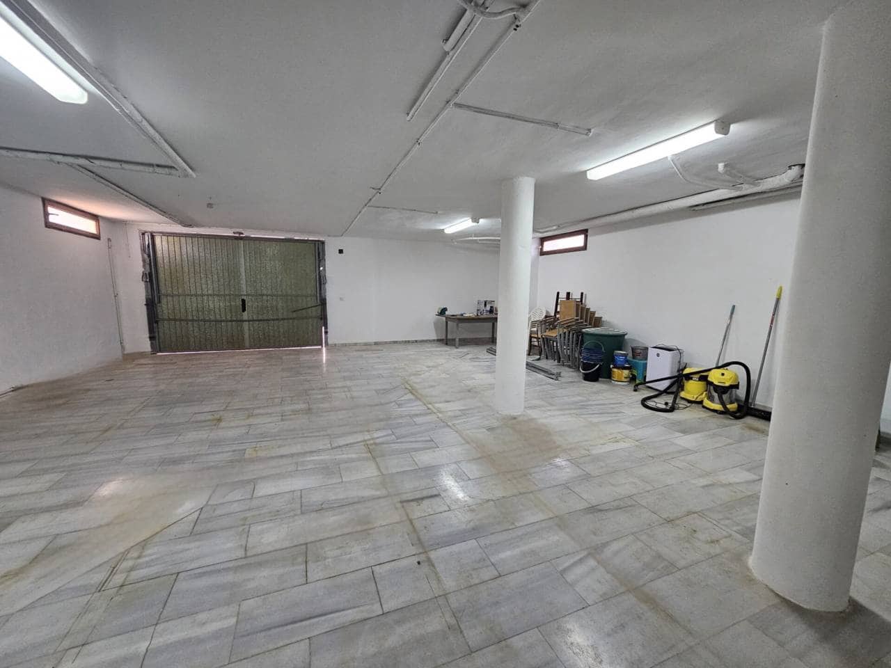 4 chambre Villa/Maison à vendre à Novelda avec piscine garage - 555 000 € (Ref: 5439840)