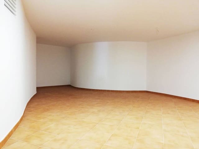 5 sypialnia Willa na sprzedaż w Albir, Alfaz del Pi / L'Alfàs del Pi z basenem - 3 375 000 € (Ref: 5439949)