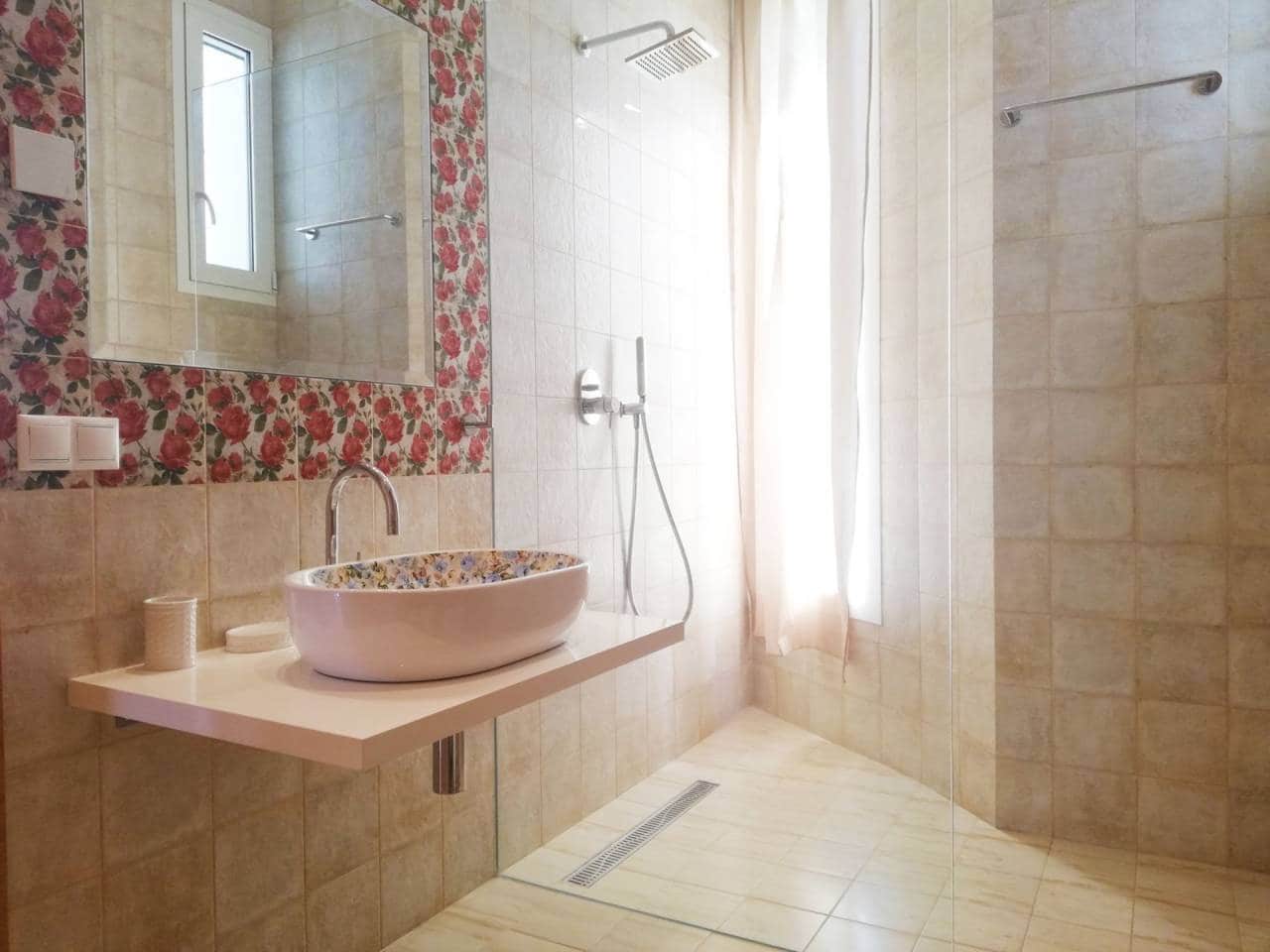 5 bedroom Villa for sale in Albir with pool - € 3,375,000 (Ref: 5439949)