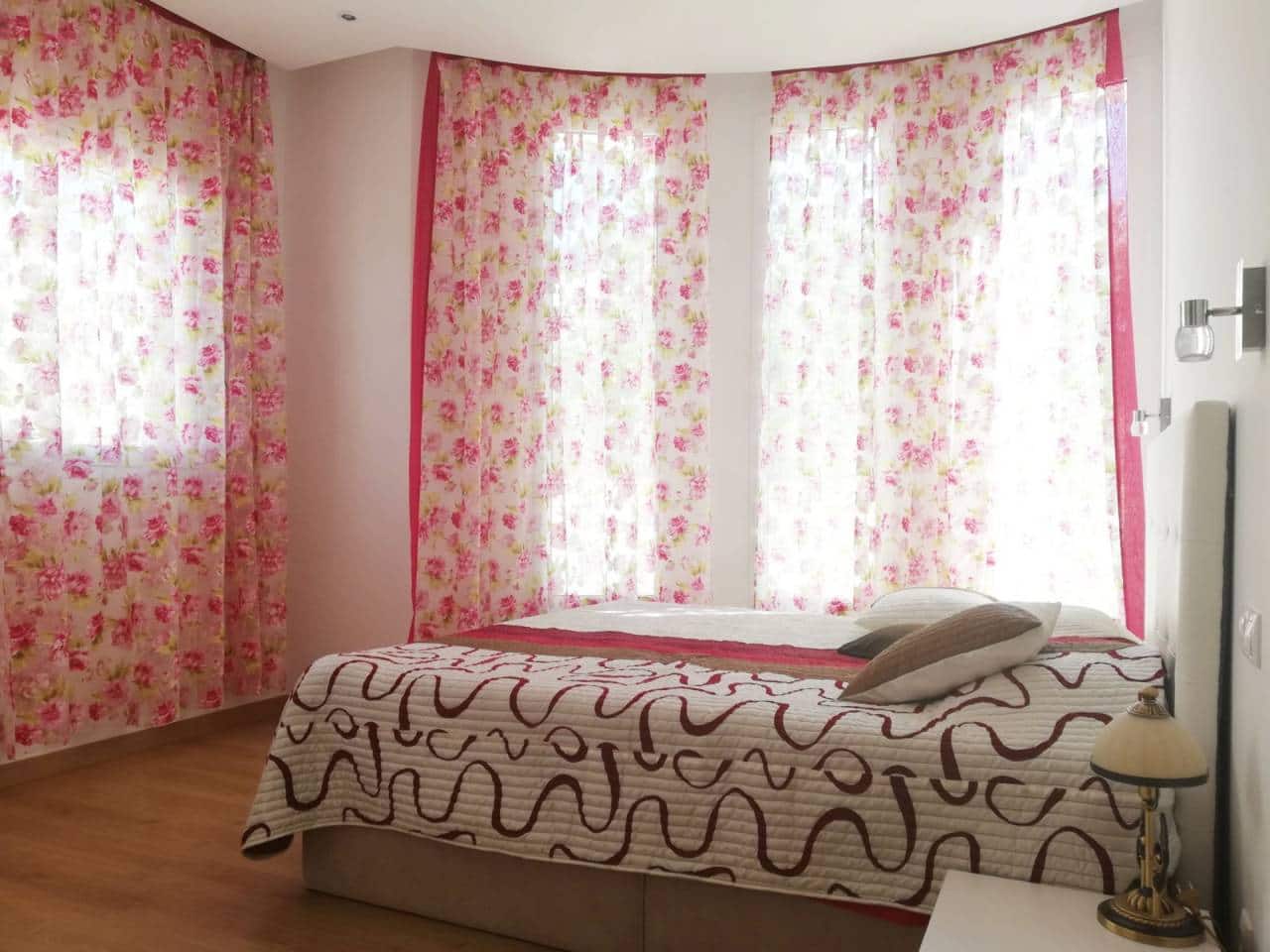 5 bedroom Villa for sale in Albir with pool - € 3,375,000 (Ref: 5439949)