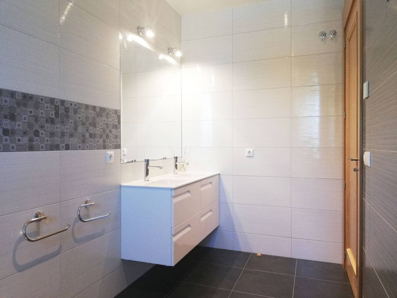 5 bedroom Villa for sale in Albir with pool - € 3,375,000 (Ref: 5439949)