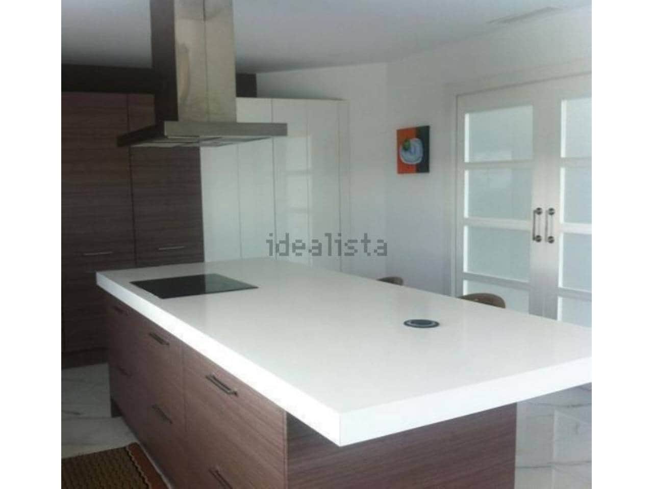 7 bedroom Villa for sale in Elche / Elx with pool - € 985,000 (Ref: 5440181)