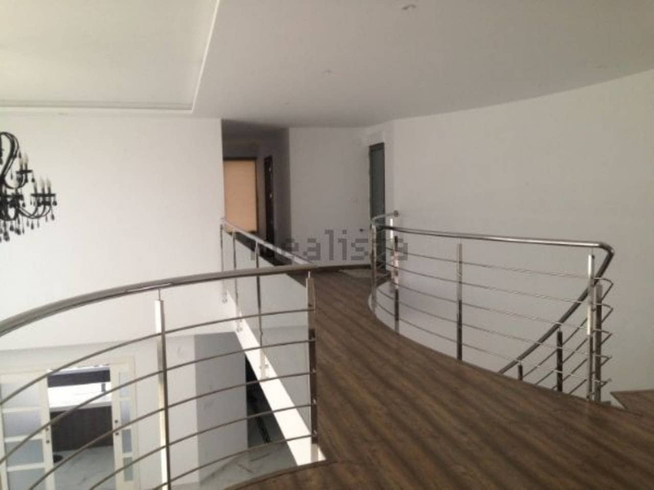 7 bedroom Villa for sale in Elche / Elx with pool - € 985,000 (Ref: 5440181)