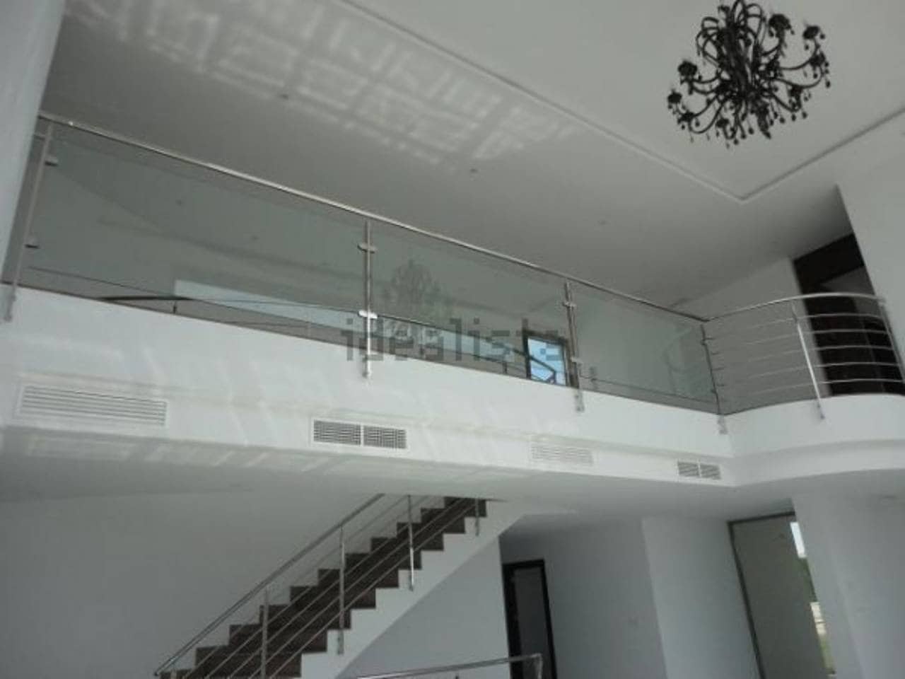 7 bedroom Villa for sale in Elche / Elx with pool - € 985,000 (Ref: 5440181)