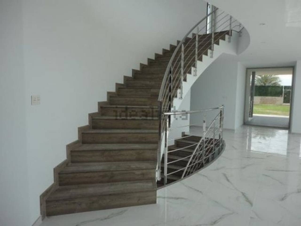 7 bedroom Villa for sale in Elche / Elx with pool - € 985,000 (Ref: 5440181)