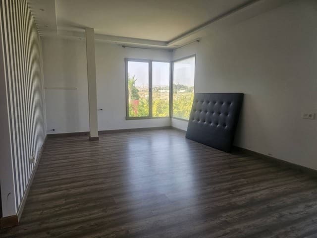 7 soveværelse Villa til salg i Elche / Elx med swimmingpool - € 985.000 (Ref: 5440181)