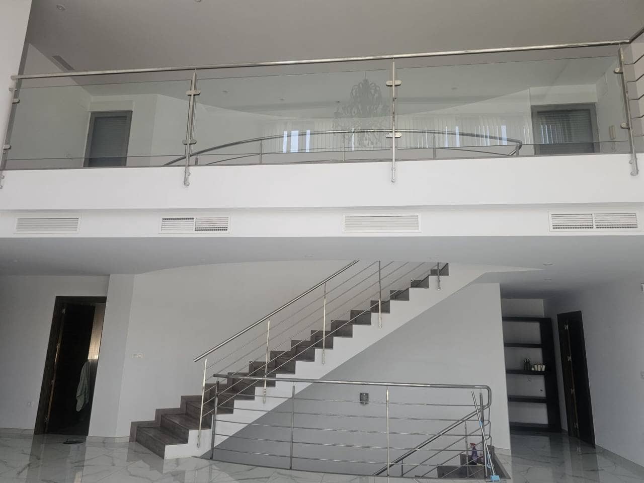 7 bedroom Villa for sale in Elche / Elx with pool - € 985,000 (Ref: 5440181)