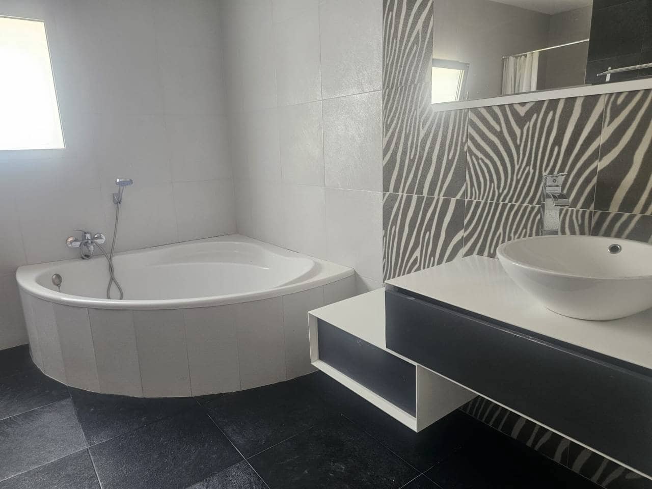 7 bedroom Villa for sale in Elche / Elx with pool - € 985,000 (Ref: 5440181)