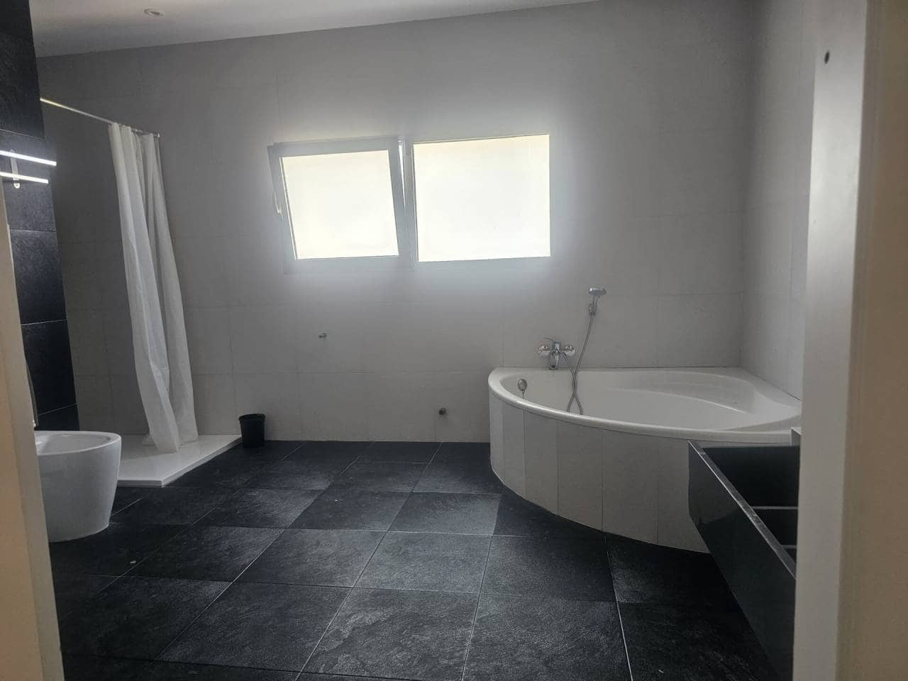 7 bedroom Villa for sale in Elche / Elx with pool - € 985,000 (Ref: 5440181)