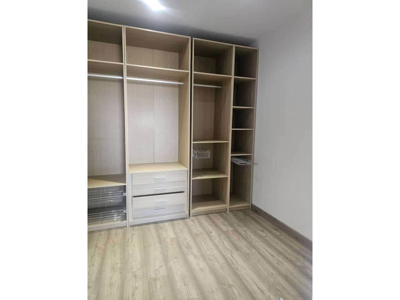 7 bedroom Villa for sale in Elche / Elx with pool - € 985,000 (Ref: 5440181)