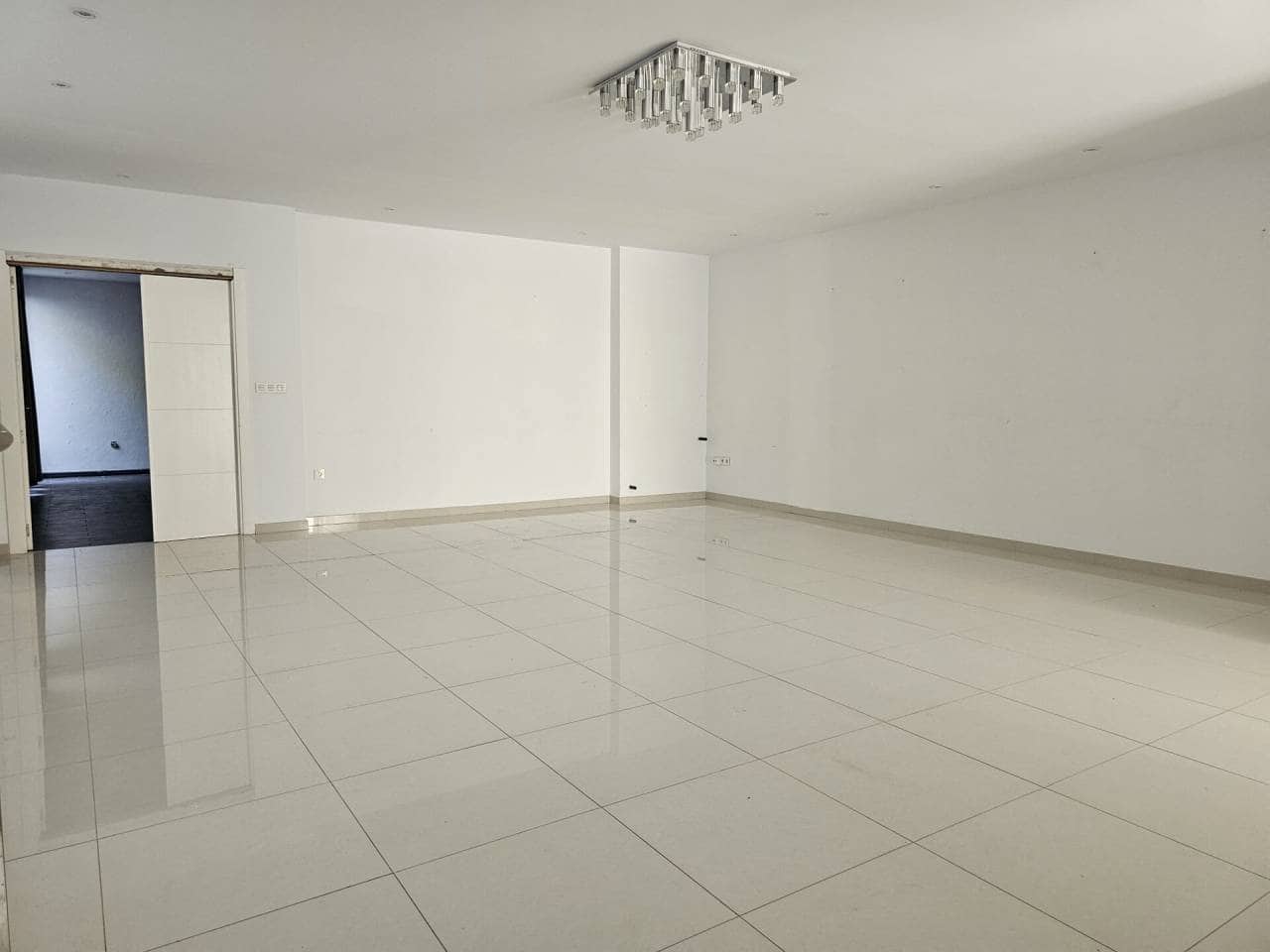 7 bedroom Villa for sale in Elche / Elx with pool - € 985,000 (Ref: 5440181)