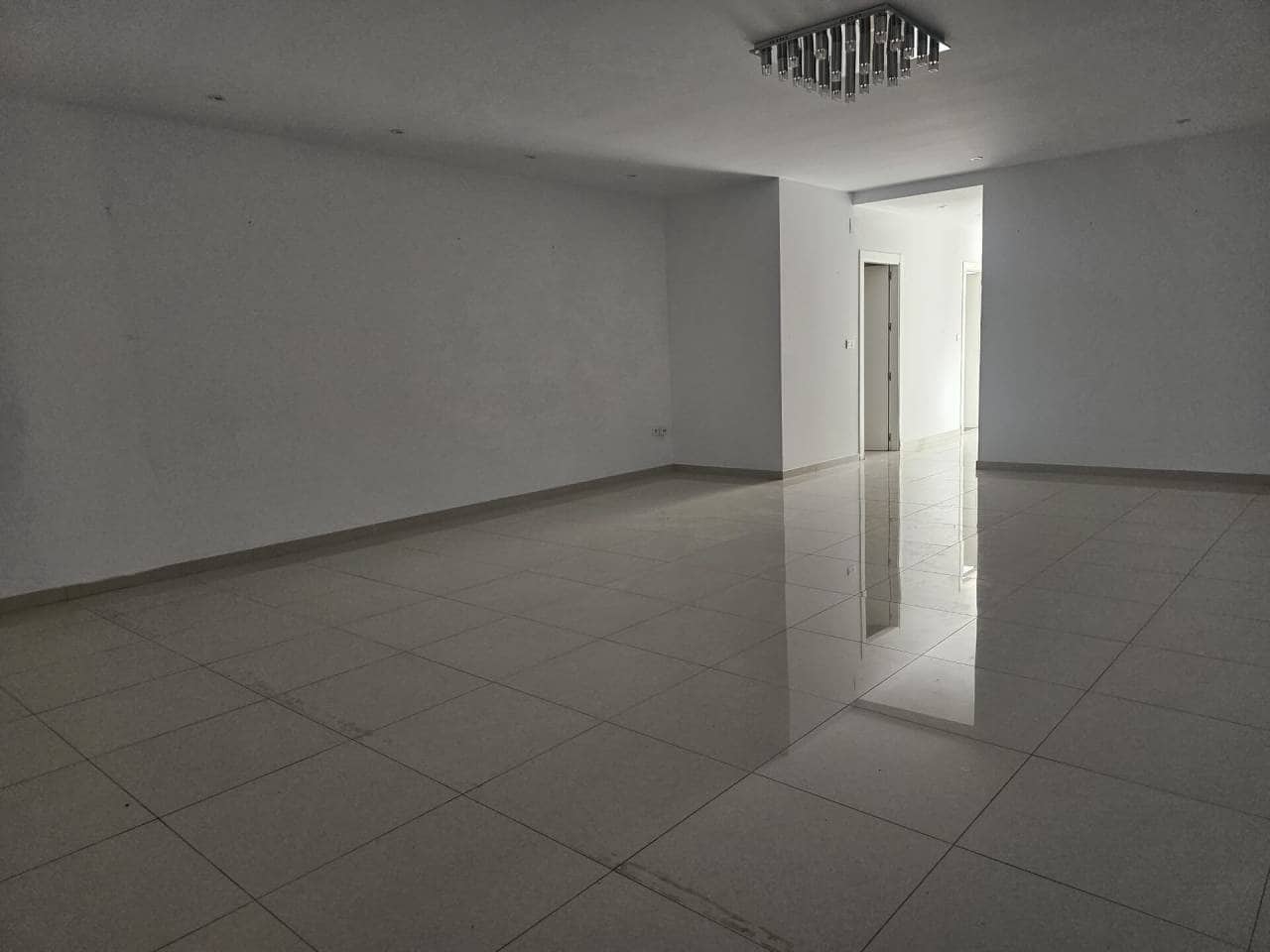 7 bedroom Villa for sale in Elche / Elx with pool - € 985,000 (Ref: 5440181)