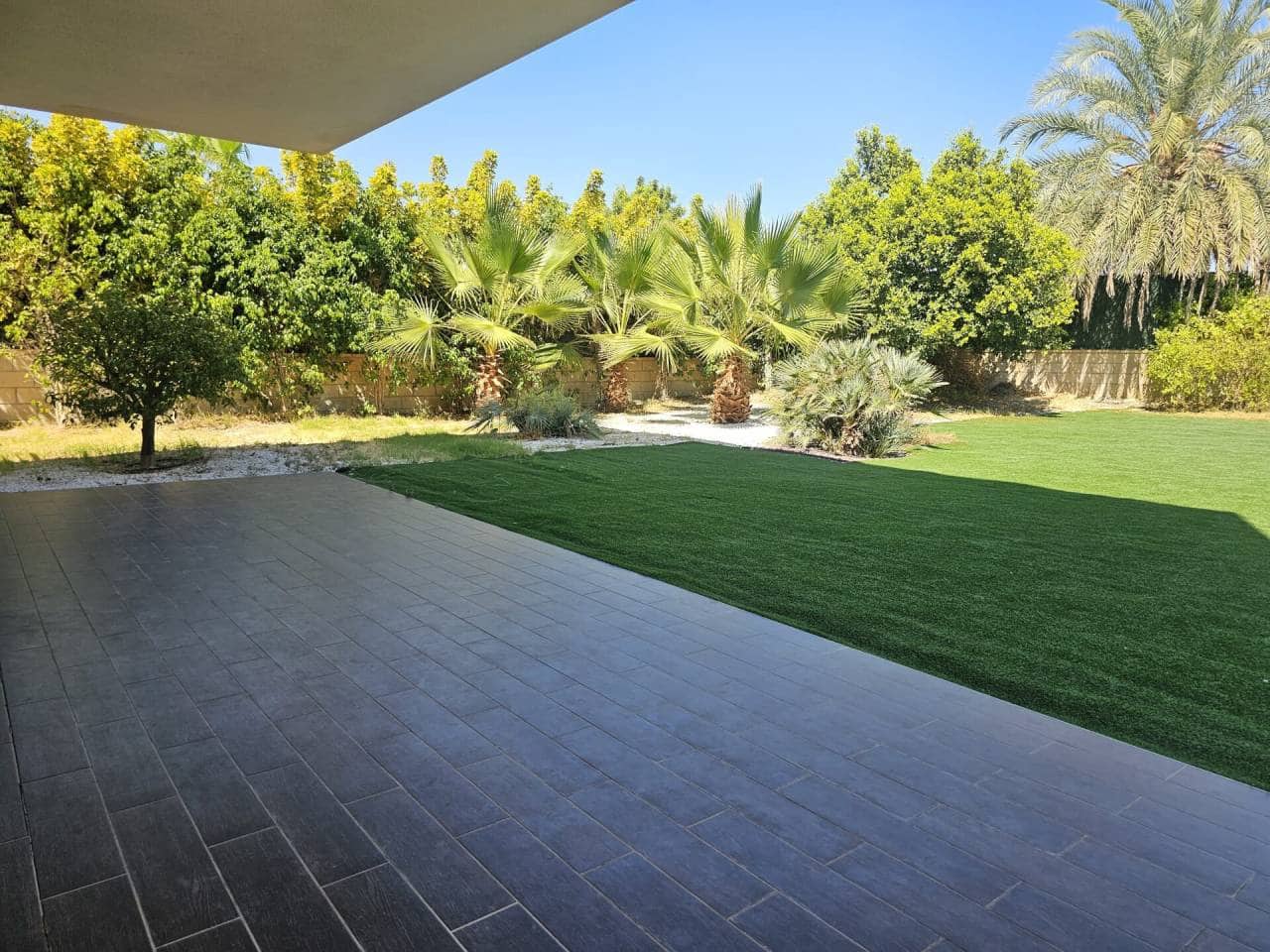 7 bedroom Villa for sale in Elche / Elx with pool - € 985,000 (Ref: 5440181)