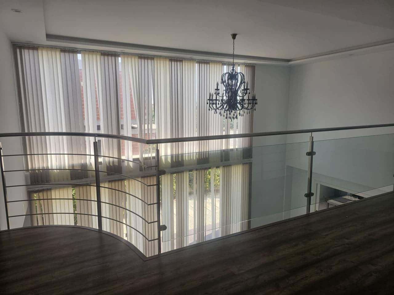 7 bedroom Villa for sale in Elche / Elx with pool - € 985,000 (Ref: 5440181)