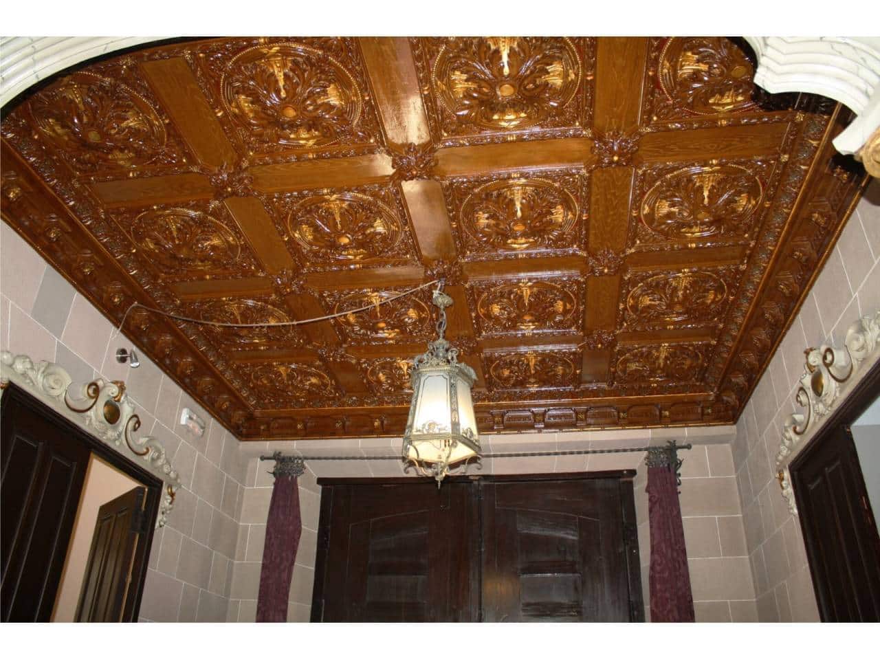 8 chambre Maison de Ville à vendre à Pego - 490 000 € (Ref: 5440236)