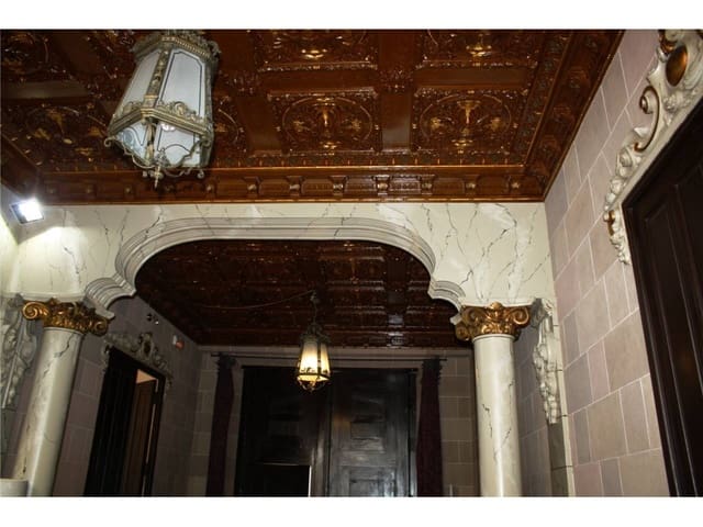 8 chambre Maison de Ville à vendre à Pego - 490 000 € (Ref: 5440236)