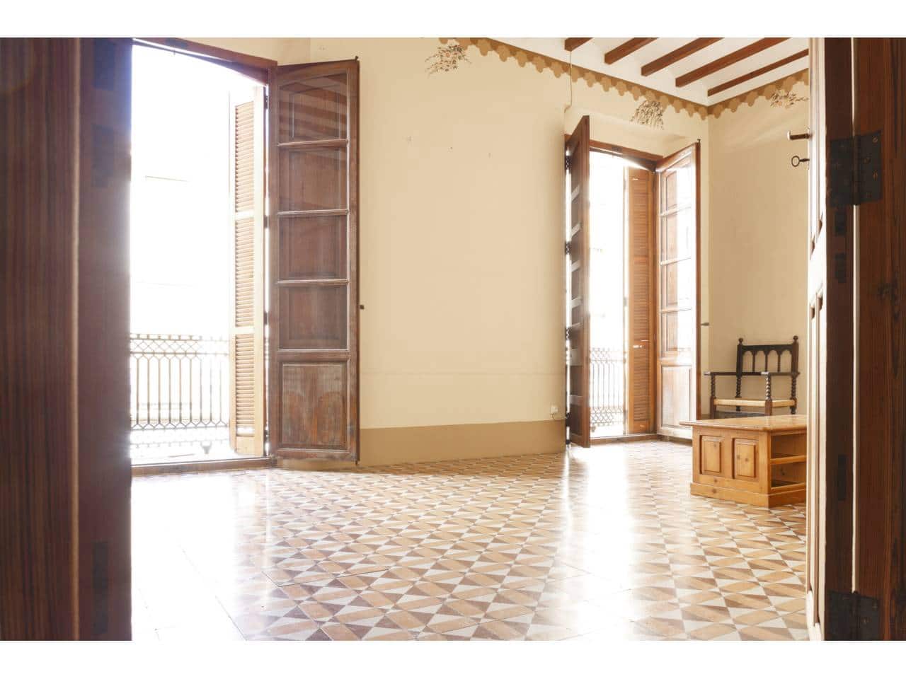 8 chambre Maison de Ville à vendre à Pego - 490 000 € (Ref: 5440236)