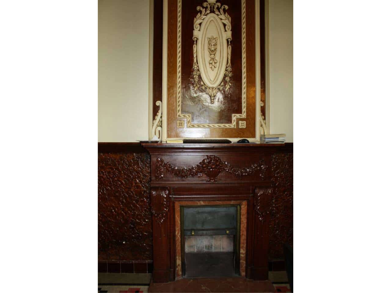 8 chambre Maison de Ville à vendre à Pego - 490 000 € (Ref: 5440236)