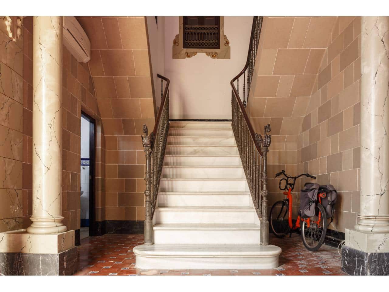 8 chambre Maison de Ville à vendre à Pego - 490 000 € (Ref: 5440236)