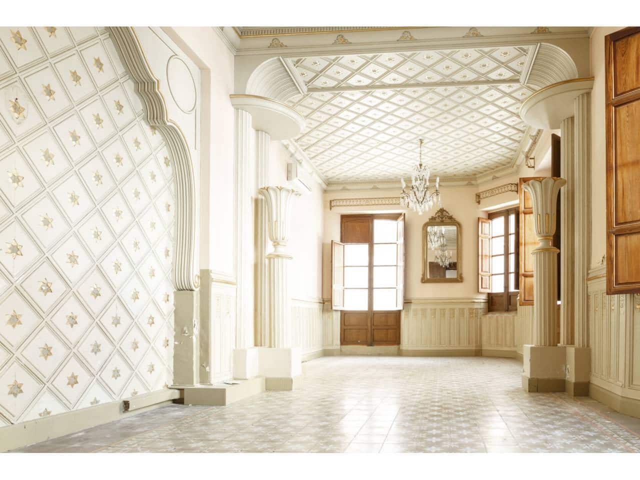 8 chambre Maison de Ville à vendre à Pego - 490 000 € (Ref: 5440236)