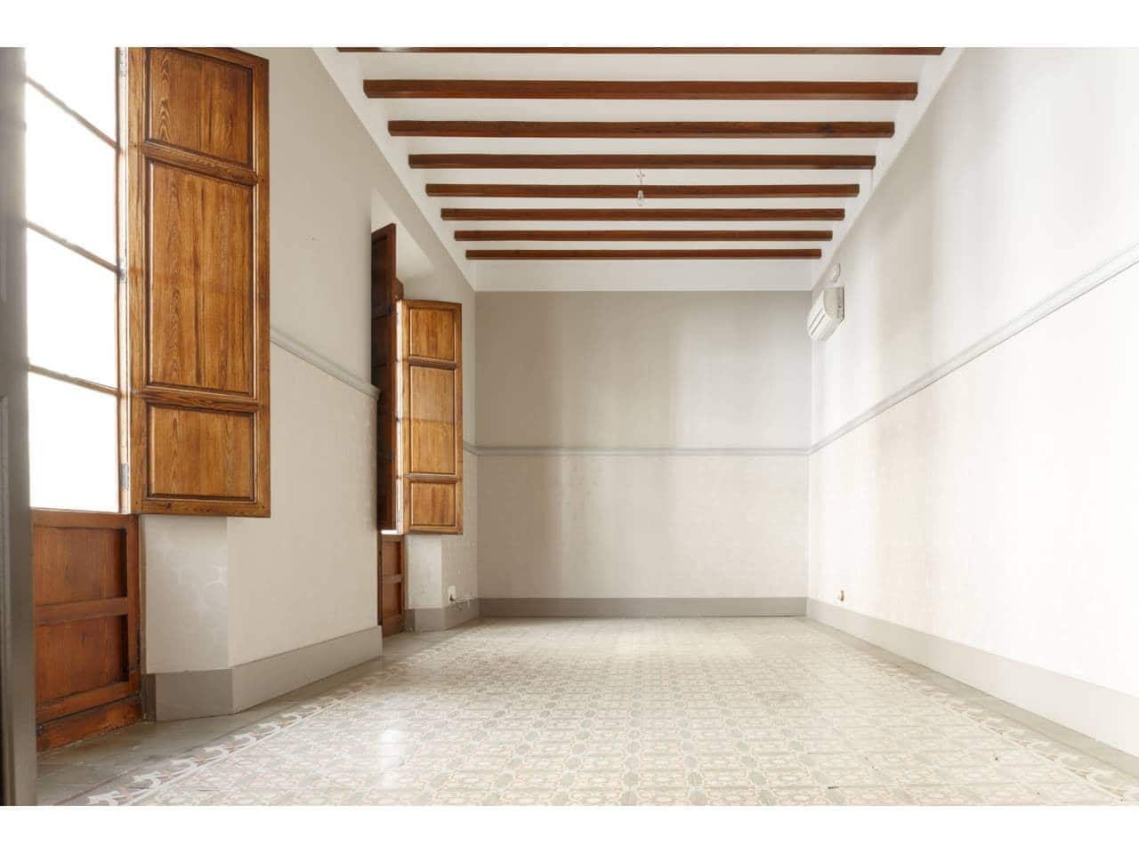 8 chambre Maison de Ville à vendre à Pego - 490 000 € (Ref: 5440236)