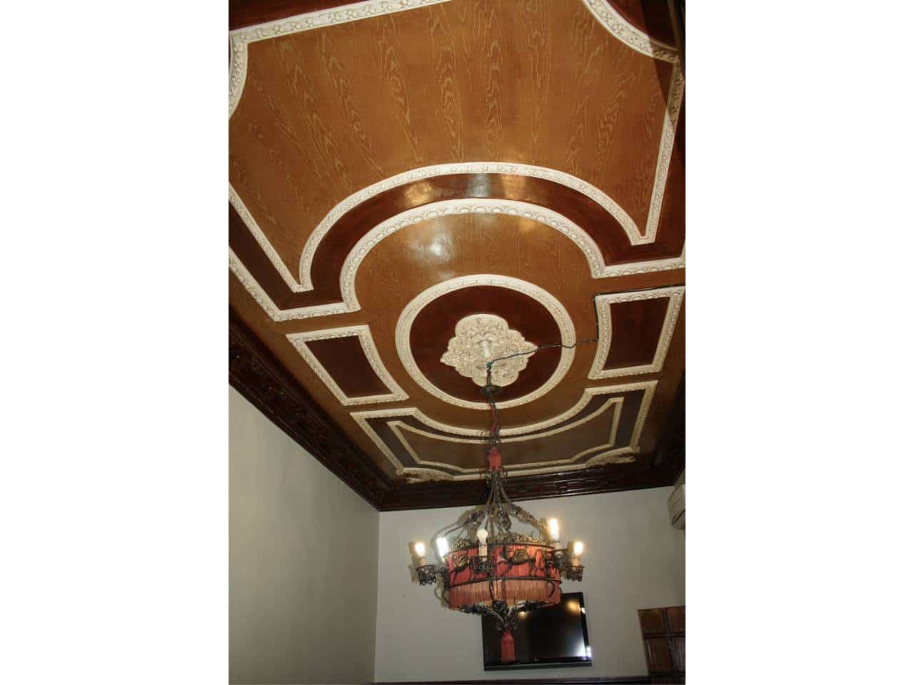 8 chambre Maison de Ville à vendre à Pego - 490 000 € (Ref: 5440236)