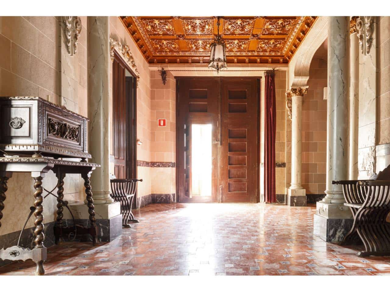 8 chambre Maison de Ville à vendre à Pego - 490 000 € (Ref: 5440236)