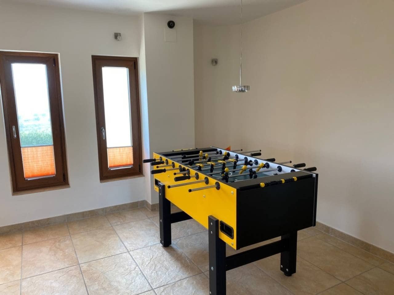 3 bedroom Villa for sale in Benissa with pool garage - € 1,765,000 (Ref: 5440420)