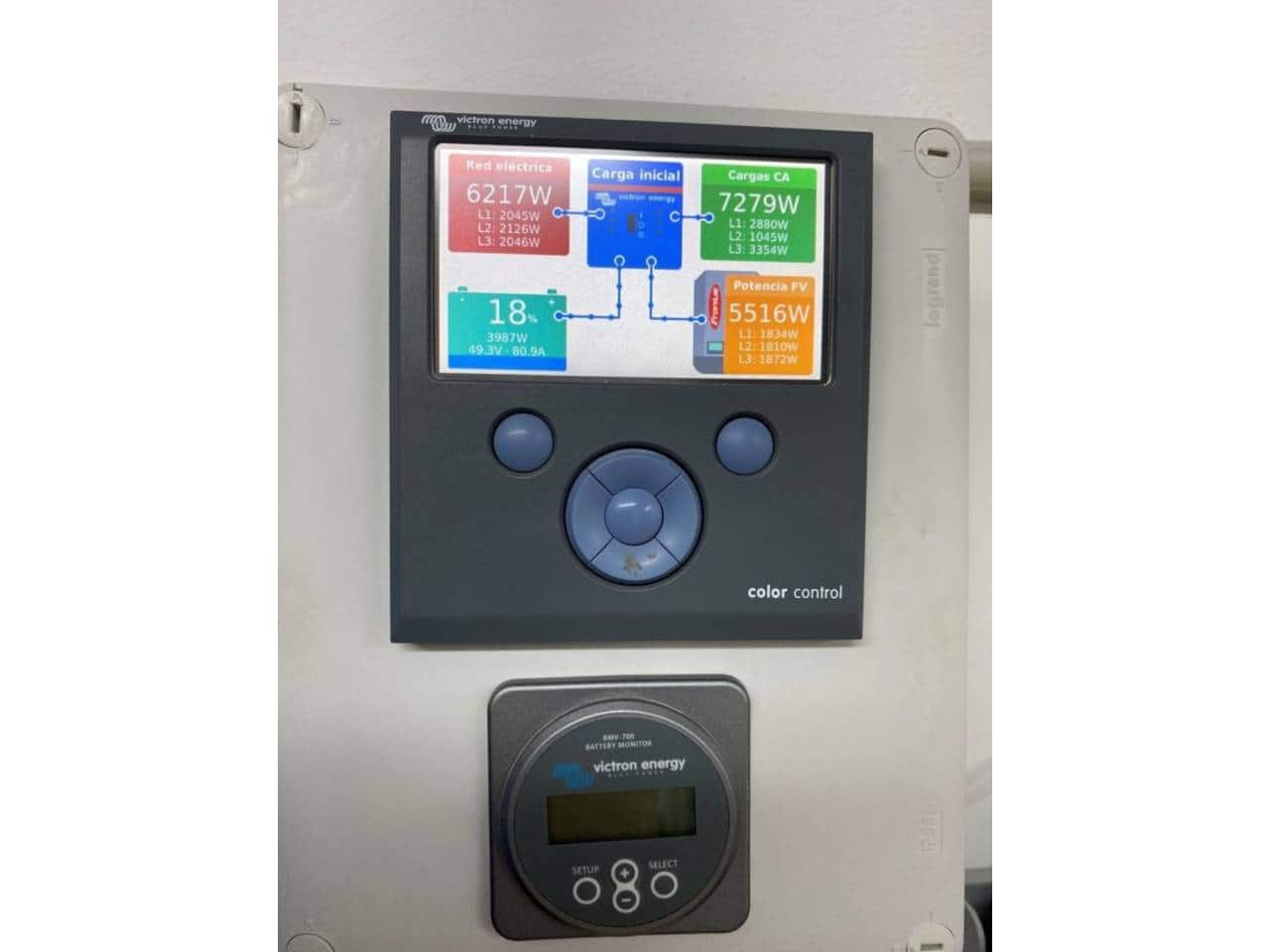 3 bedroom Villa for sale in Benissa with pool garage - € 1,765,000 (Ref: 5440420)