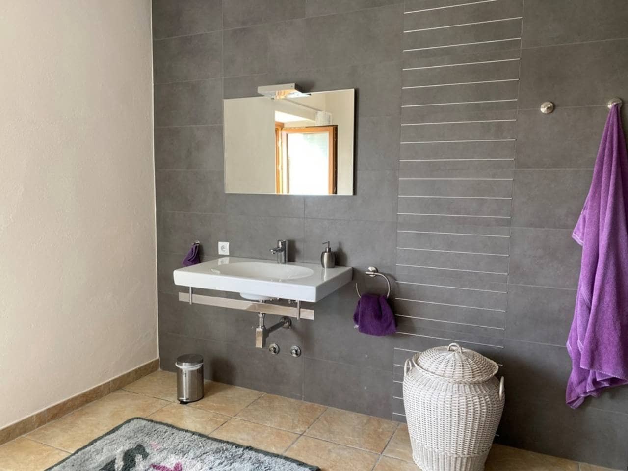 3 bedroom Villa for sale in Benissa with pool garage - € 1,765,000 (Ref: 5440420)