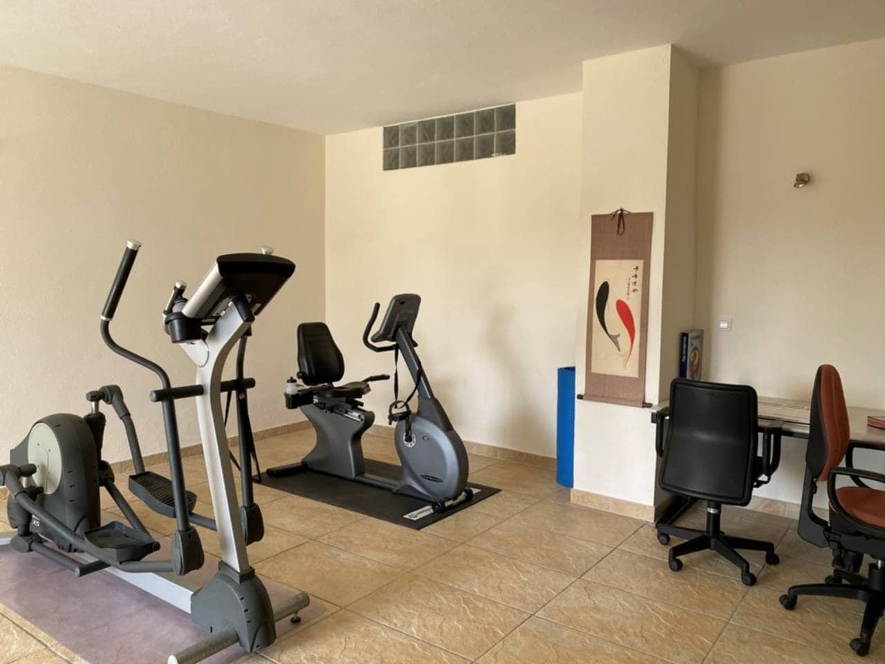 3 bedroom Villa for sale in Benissa with pool garage - € 1,765,000 (Ref: 5440420)