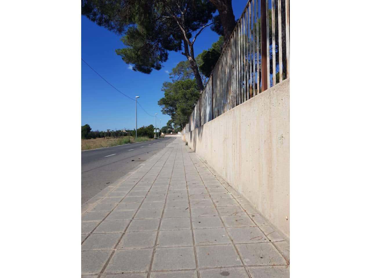 20 sovrum Villa till salu i Tangel med garage - 990 000 € (Ref: 5440466)