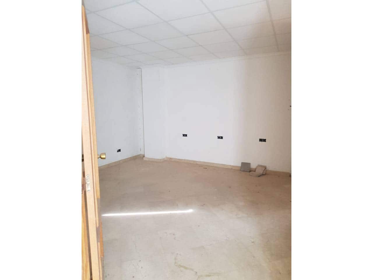 20 sovrum Villa till salu i Tangel med garage - 990 000 € (Ref: 5440466)