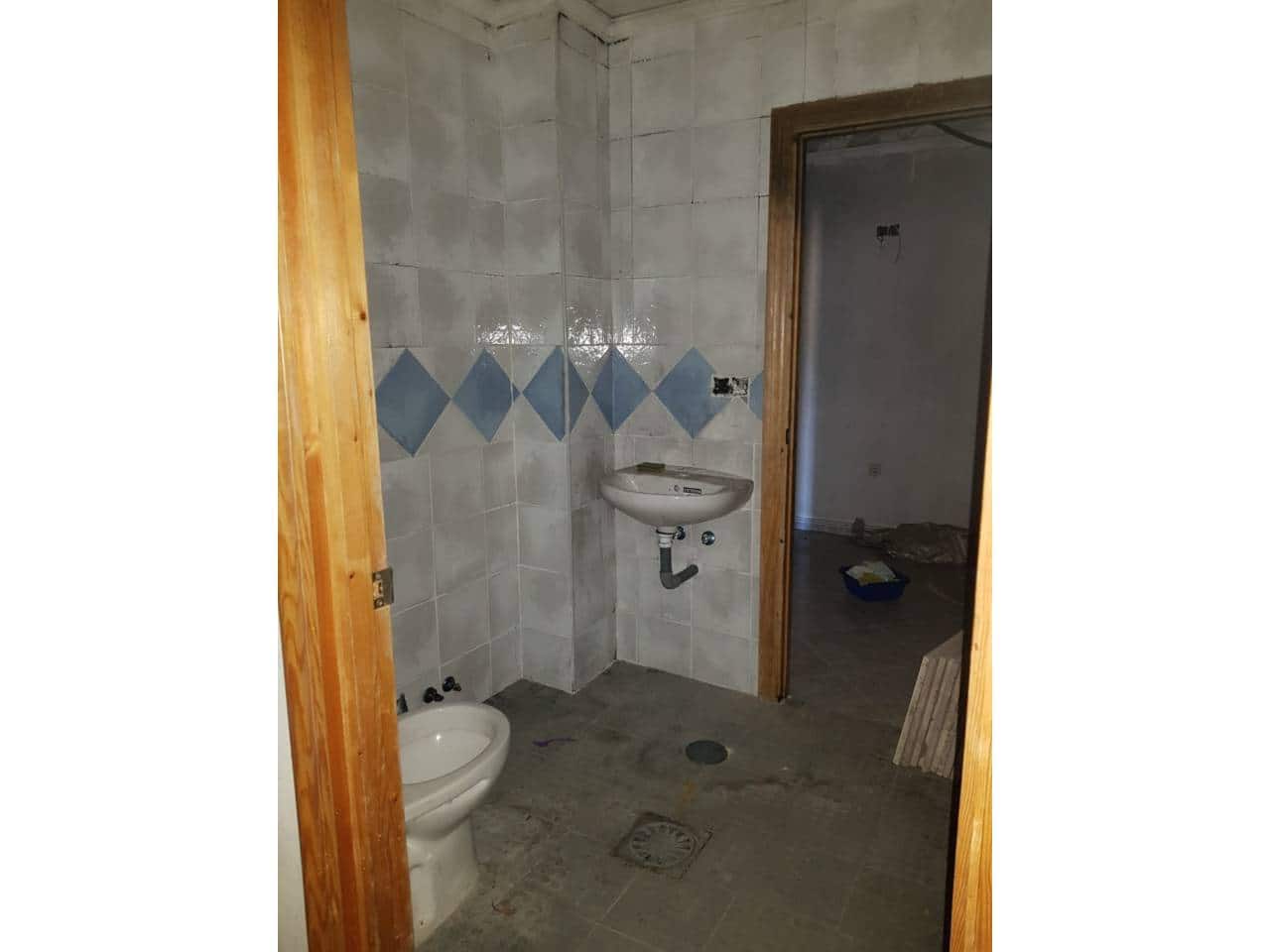 20 sovrum Villa till salu i Tangel med garage - 990 000 € (Ref: 5440466)