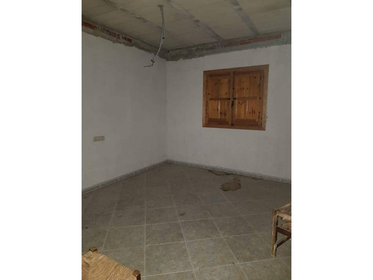 20 sovrum Villa till salu i Tangel med garage - 990 000 € (Ref: 5440466)