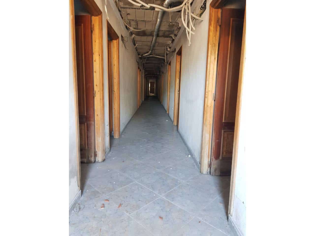 20 sovrum Villa till salu i Tangel med garage - 990 000 € (Ref: 5440466)