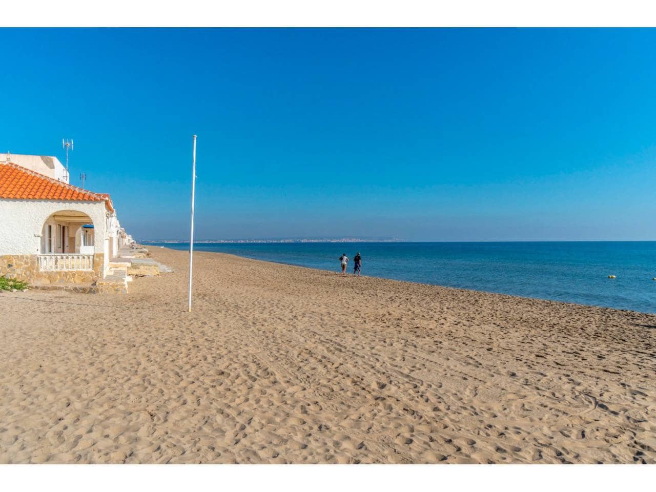 3 bedroom Villa for sale in Elche / Elx with pool garage - € 467,060 (Ref: 5452424)