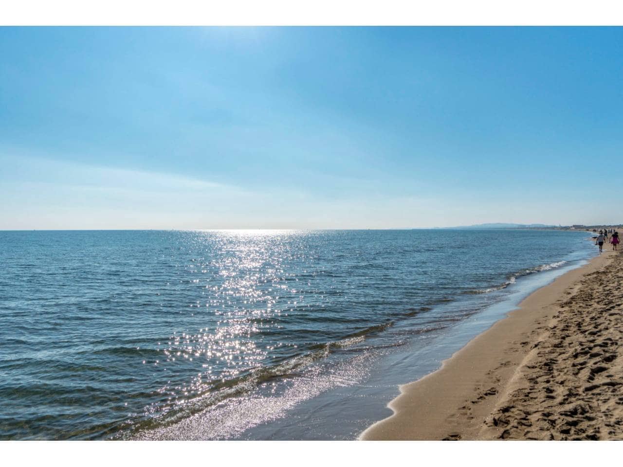 3 bedroom Villa for sale in Elche / Elx with pool garage - € 467,060 (Ref: 5452424)