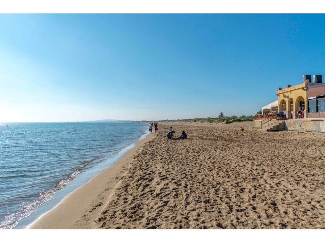 3 bedroom Villa for sale in Elche / Elx with pool garage - € 467,060 (Ref: 5452424)