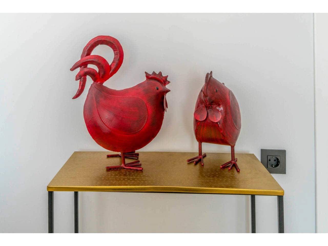 3 bedroom Villa for sale in Elche / Elx with pool garage - € 467,060 (Ref: 5452424)