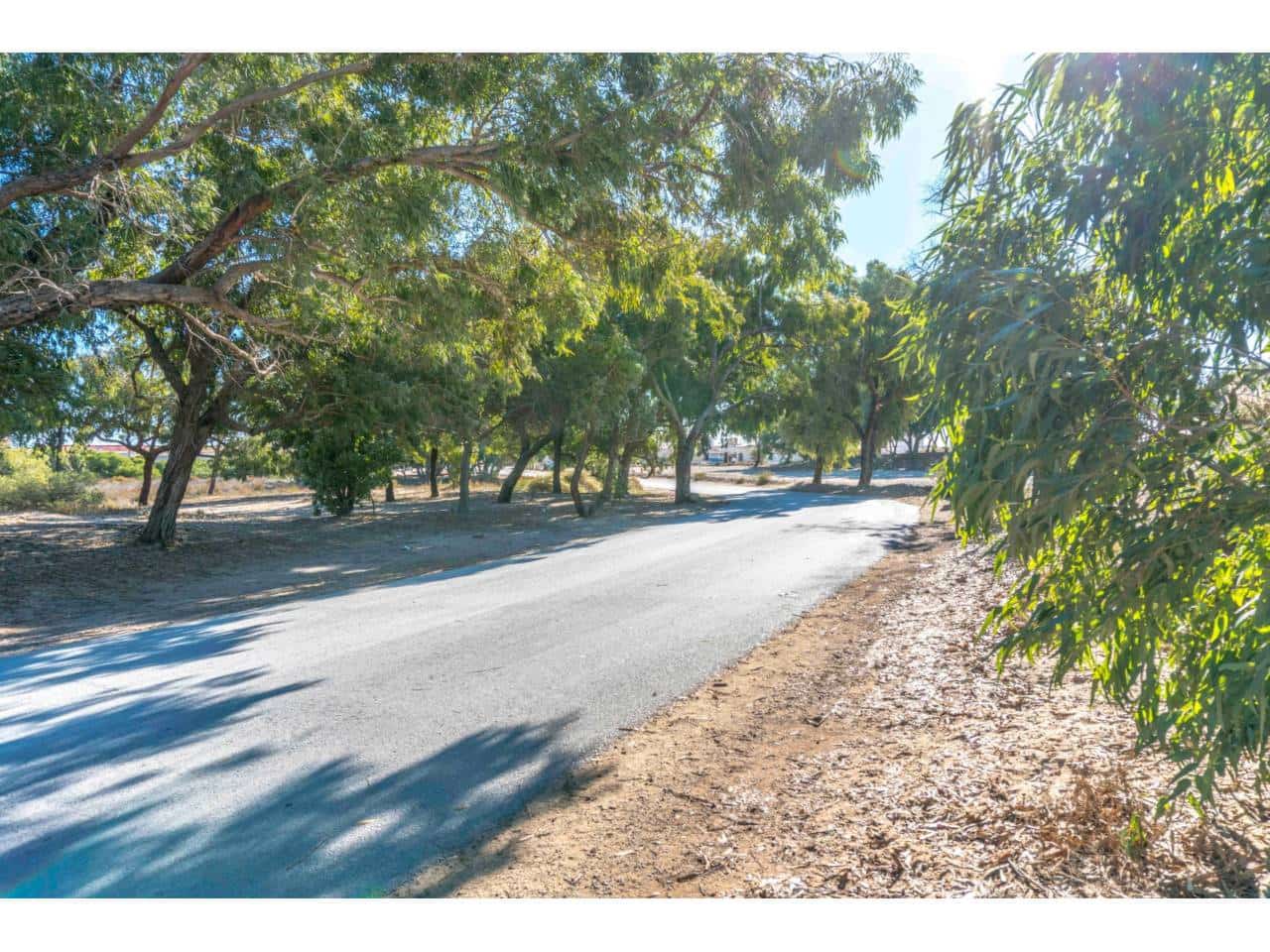 3 bedroom Villa for sale in Elche / Elx with pool garage - € 467,060 (Ref: 5452424)