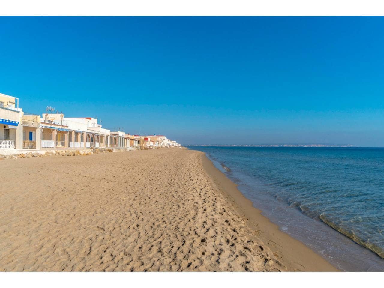 3 bedroom Villa for sale in Elche / Elx with pool garage - € 479,160 (Ref: 5452426)