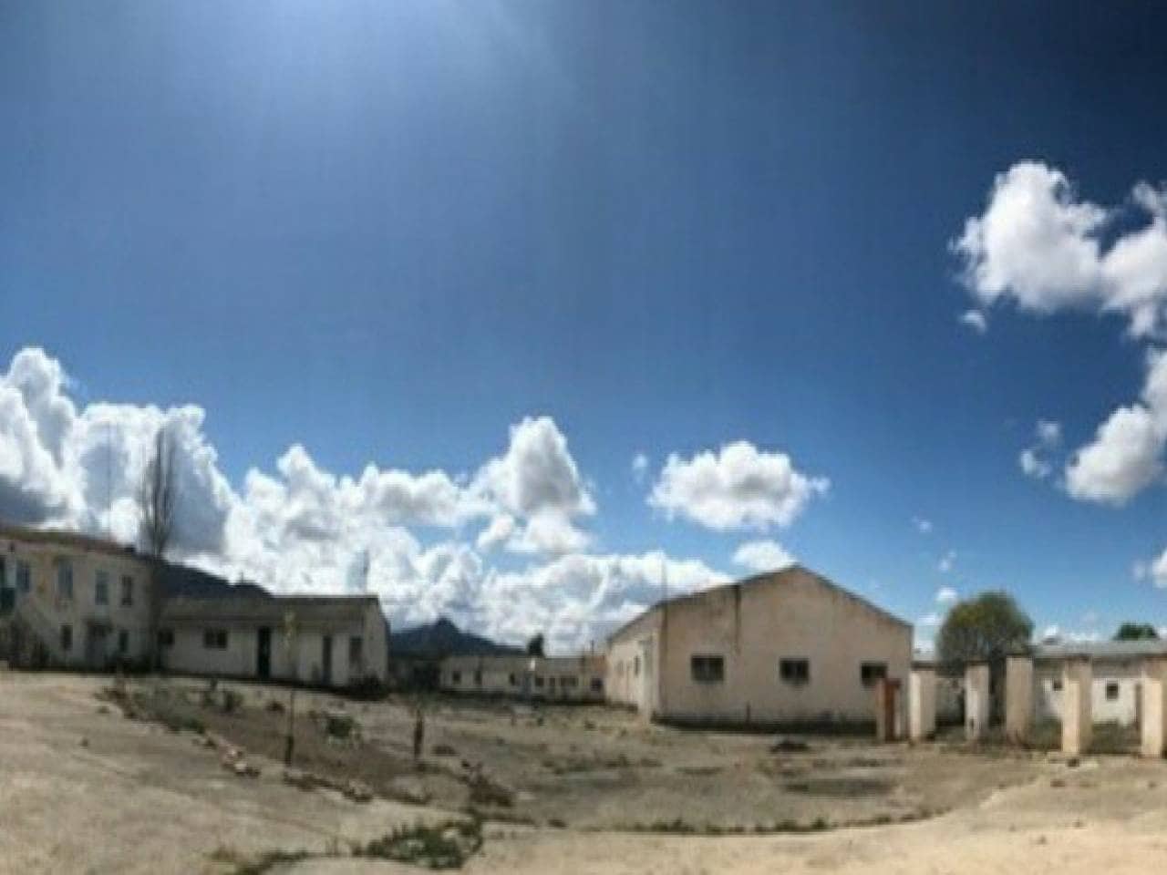 20 soveværelse Villa til salg i Biar - € 675.000 (Ref: 5903863)