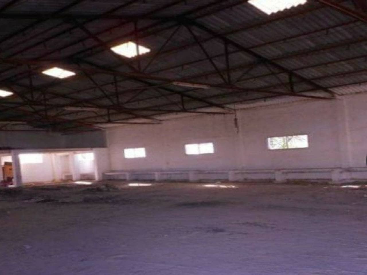 20 soveværelse Villa til salg i Biar - € 675.000 (Ref: 5903863)