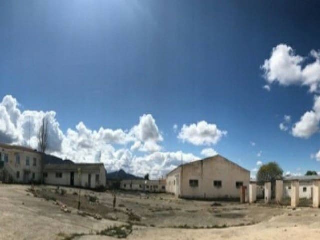 20 chambre Villa/Maison à vendre à Biar - 675 000 € (Ref: 5903863)